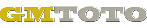 gmtoto